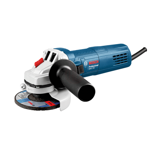 Taşlama Makinaları